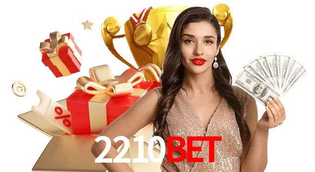 2210bet