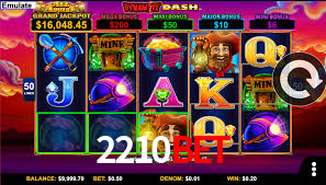 2210bet.com