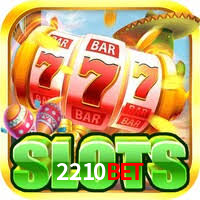 2210bet