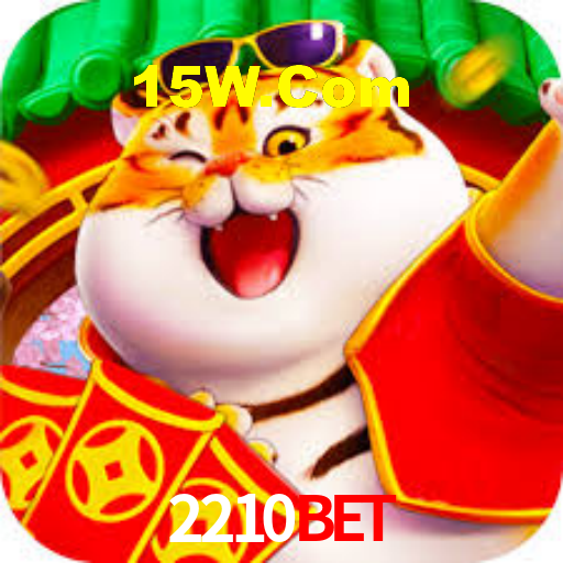 2210bet,2210bet.com
