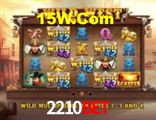 2210bet login