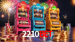 Basketball Betting 2210bet