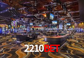 2210bet