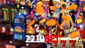 2210bet