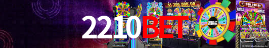 Roulette Table 2210bet