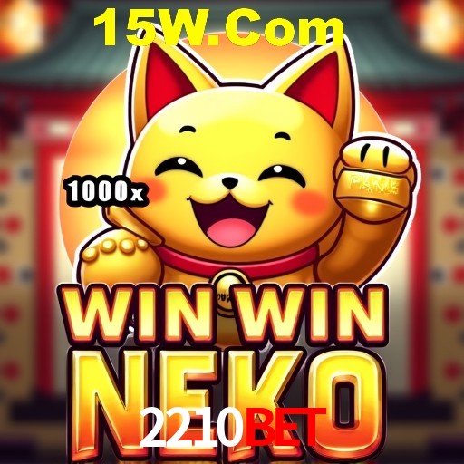 Live Casino 2210bet
