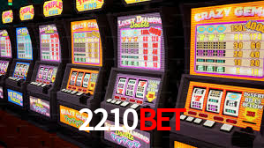 2210bet,2210bet.com