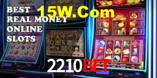 Bônus Generosos e Exclusivos no 2210bet para Você!