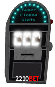 Welcome Bonus 2210bet