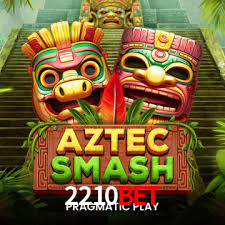 Crash Games Strategies 2210bet