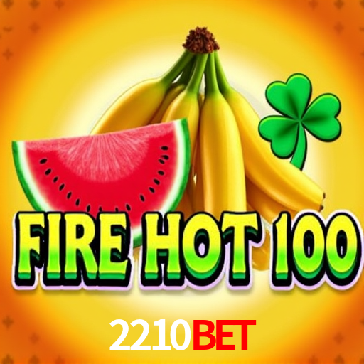 Statistics 2210bet