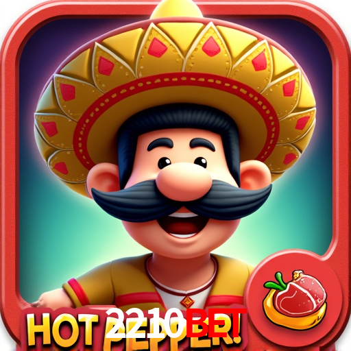 Crash Games Statistics 2210bet