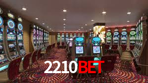 Premium Interface 2210bet