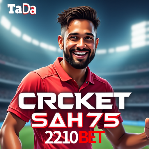 Programa VIP 2210bet