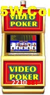 Spaceman Game 2210bet