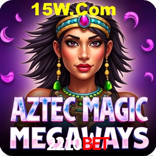 Basketball Betting 2210bet