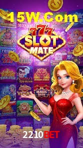 Football Betting 2210bet