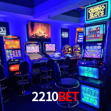 2210bet: Seu Especialista em Apostas Esportivas Brasileiras