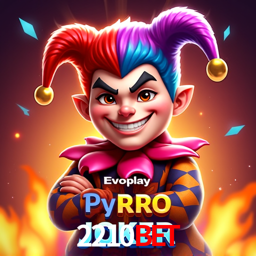 Crash Games Strategies 2210bet