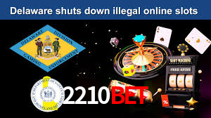 2210bet