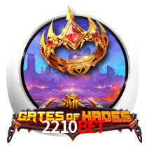 Explore as vantagens do 2210bet: serviço profissional e confiabilidade