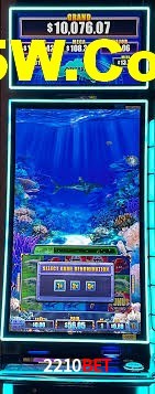 Exclusive Games 2210bet