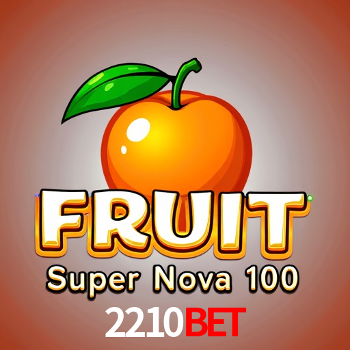 cassino 2210bet