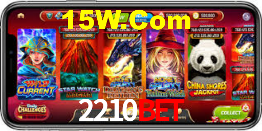 2210bet