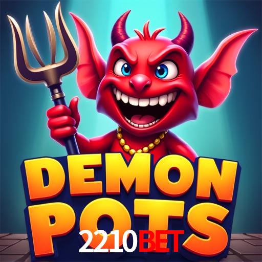 Desvendando o Mundo dos Jogos Virtuais na 2210bet