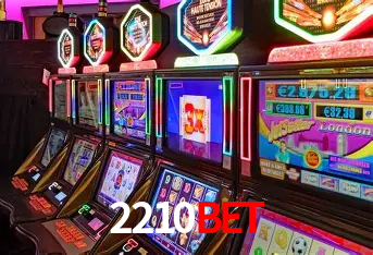 Platform Technology 2210bet