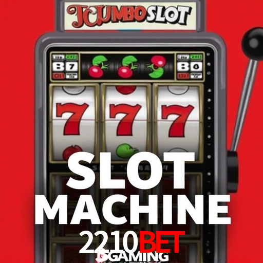 VIP Casino 2210bet