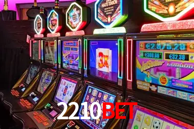 2FA Security 2210bet