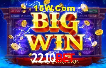 Live Casino 2210bet