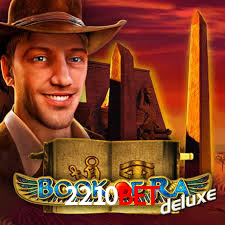 2210bet.com