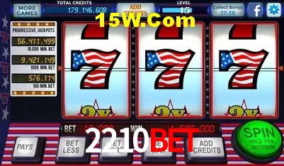 Quick Registration 2210bet