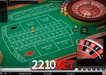 Secure Login 2210bet