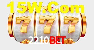 2210bet,2210bet.com