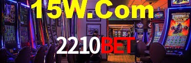 2210bet: Jogos de Caça-Níqueis-Altas Recompensas, Roleta-Velocidade, Blackjack-Desafios Máximos