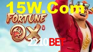 2210bet login