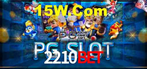 2210bet.com