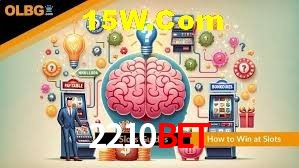 Aviator Game 2210bet