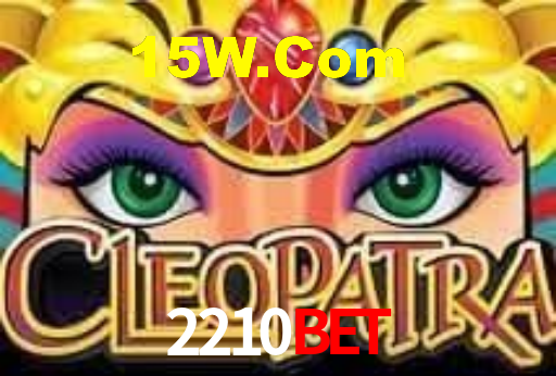 2210bet,2210bet.com