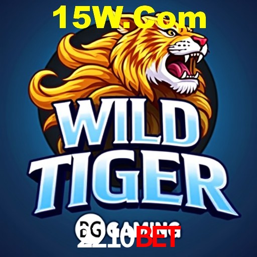 Apostas Esportivas na 2210bet: Um Guia Completo