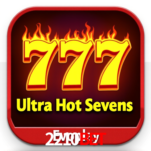 Slot Games 2210bet