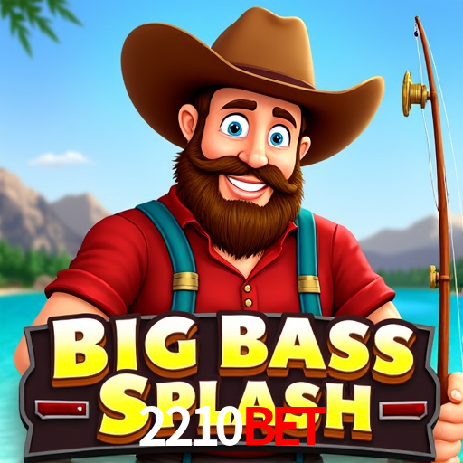 Player Reviews 2210bet
