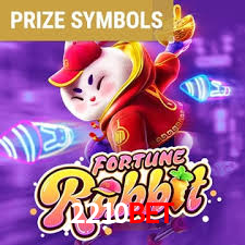 2210bet: Jogue Crash e Experimente Alta Recompensa Instantânea