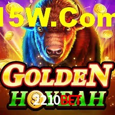 Daily Bonuses 2210bet