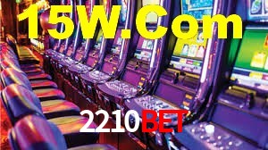 2210bet.com