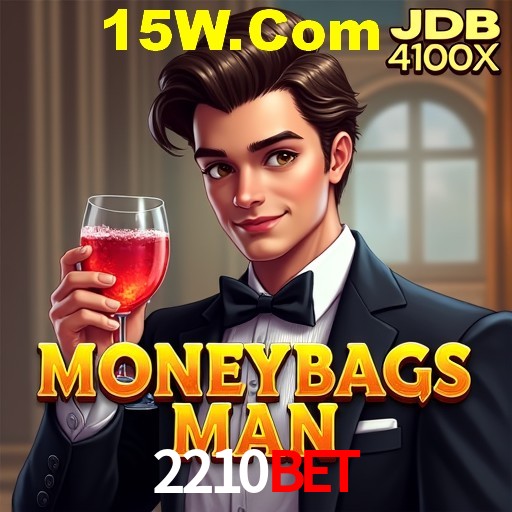 Spaceman Game 2210bet