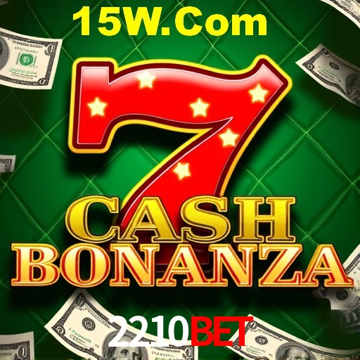 Flash Promotion 2210bet